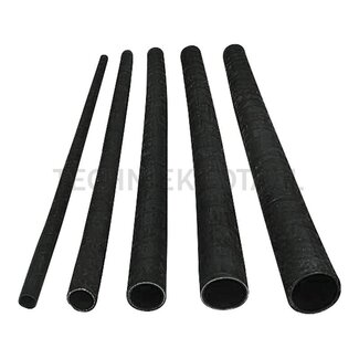 GRANIT Hose