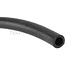 GRANIT Hose inner-Ø 8 mm, outer-Ø 15 mm, material thickness 3,5 mm
