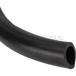 GRANIT Slang binnen-Ø 25 mm, buiten-Ø 35 mm, materiaaldikte 5 mm - 1 meter