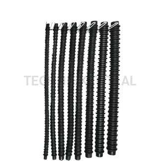 GRANIT Corrugated hose
