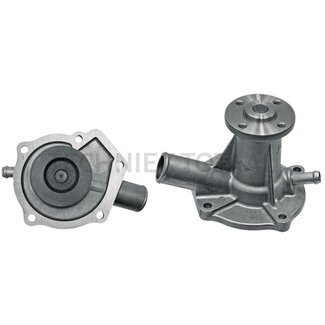 GRANIT Wasserpumpe Motor Kubota F2100, KH-35 - KH-61