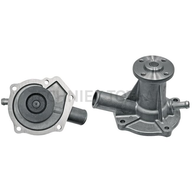 GRANIT Waterpomp - 74799062, 1544373033, 15443-73030, 1544373034, 15443-7303-0