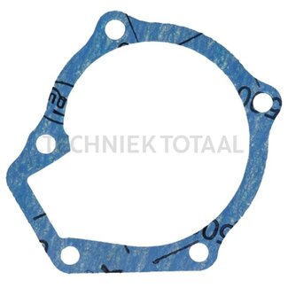 GRANIT Dichtung Wasserpumpe Motor D750 Kubota, Schäffer