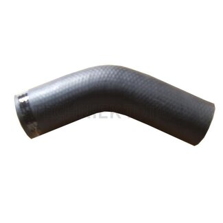 GRANIT Haakse slang binnen-Ø 30 mm, 300 x 300 mm, 45°, materiaaldikte 4,5 mm