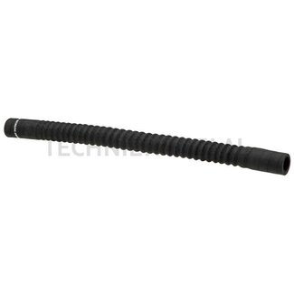 GRANIT Coolant hose