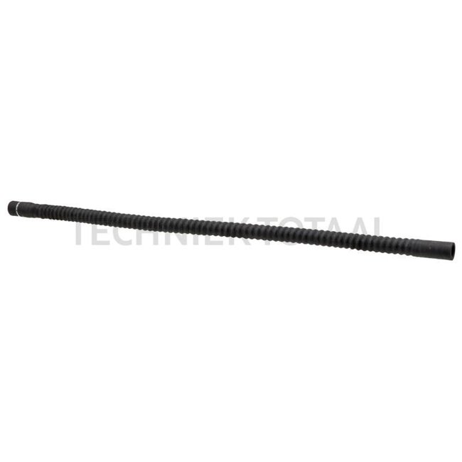 GRANIT Koelwaterslang - 74799181 | Binnen-Ø: 22 mm | Afmetingen: 7/8 inch | Lengte: 1000 mm
