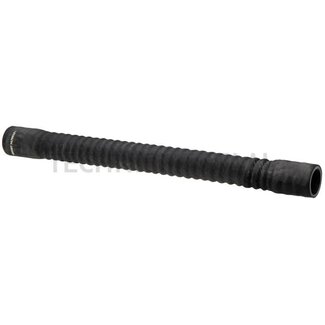 GRANIT Durite de radiateur