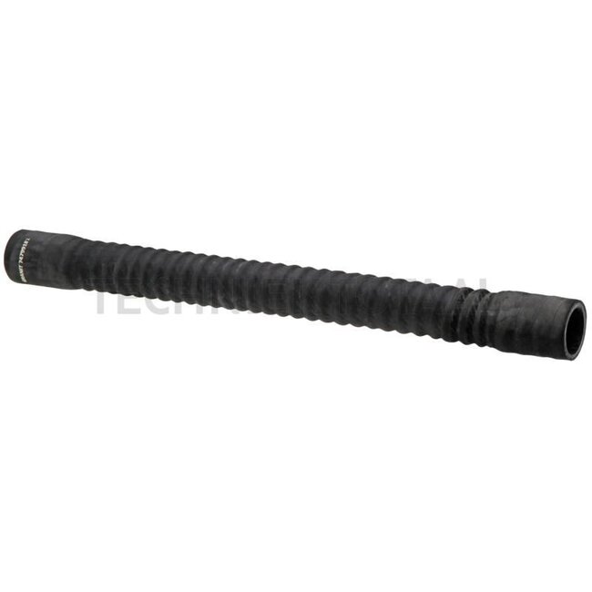 GRANIT Koelwaterslang - 74799182 | Binnen-Ø: 25,4 mm | Afmetingen: 1 inch | Lengte: 500 mm