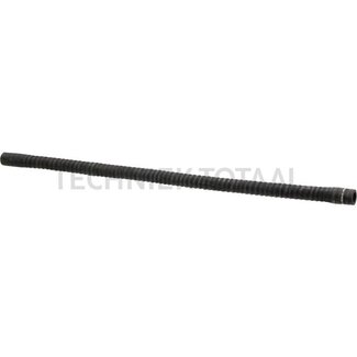 GRANIT Coolant hose