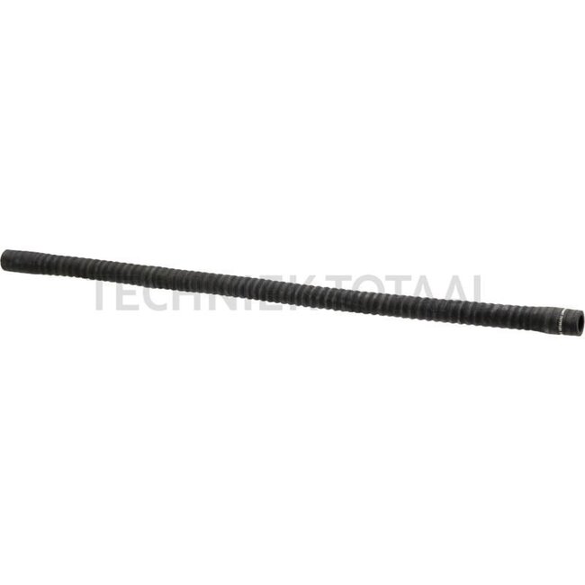 GRANIT Coolant hose - 74799183 | Inner Ø: 25,4 mm | Length: 1000 mm | Dimensions: 1 inches