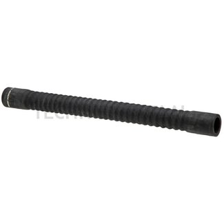 GRANIT Coolant hose