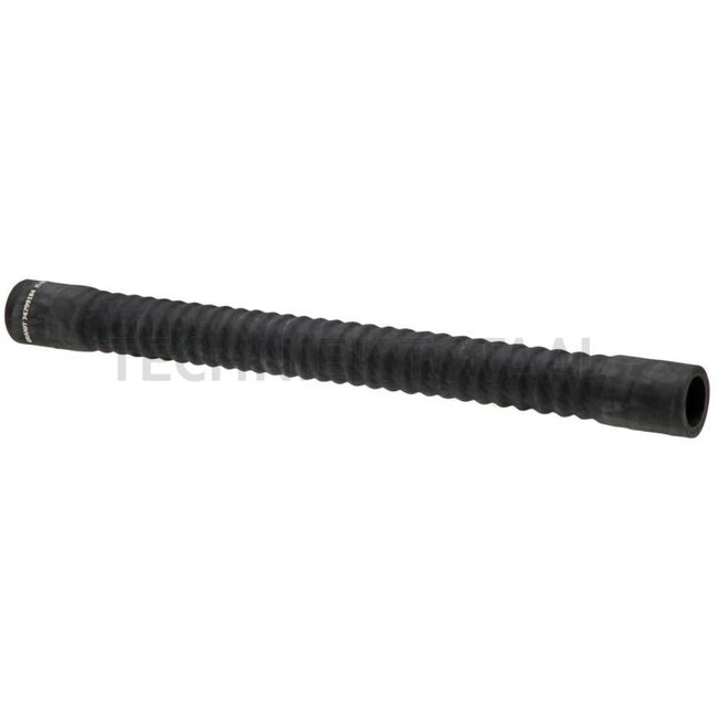 GRANIT Kühlwasserschlauch - 74799184 | Innen-Ø: 32 mm | Länge: 500 mm | Abmessungen: 1 1/4 Zoll