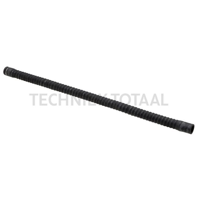 GRANIT Coolant hose - 74799185 | Inner Ø: 32 mm | Length: 1000 mm | Dimensions: 1 1/4 inches