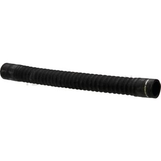 GRANIT Coolant hose