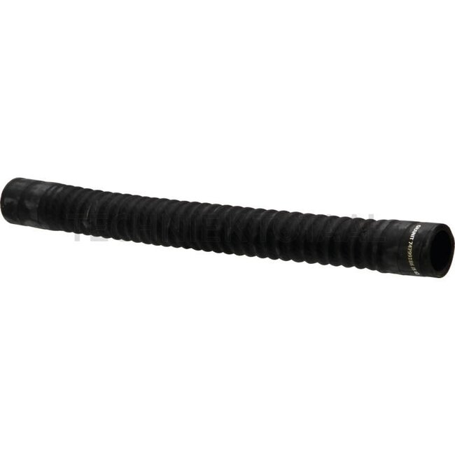 GRANIT Koelwaterslang - 74799186 | Binnen-Ø: 38,1 mm | Afmetingen: 1 1/2 inch | Lengte: 500 mm