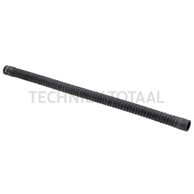 GRANIT Koelwaterslang - 74799187 | Binnen-Ø: 38,1 mm | Afmetingen: 1 1/2 inch | Lengte: 1000 mm
