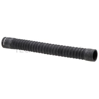 GRANIT Coolant hose