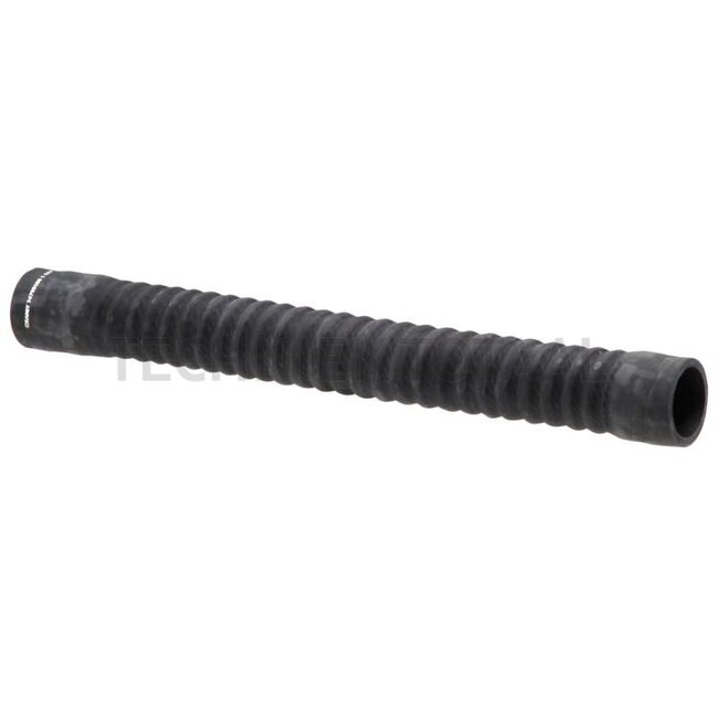 GRANIT Coolant hose - 74799188 | Inner Ø: 44,5 mm | Length: 500 mm | Dimensions: 1 3/4 inches