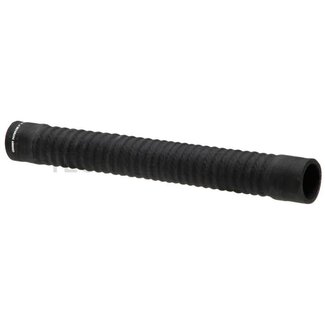 GRANIT Koelwaterslang binnen-Ø 52,08 mm, 2 inch, 500 mm