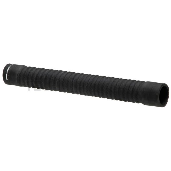 GRANIT Coolant hose - 74799190 | Inner Ø: 52,08 mm | Length: 500 mm | Dimensions: 2 inches