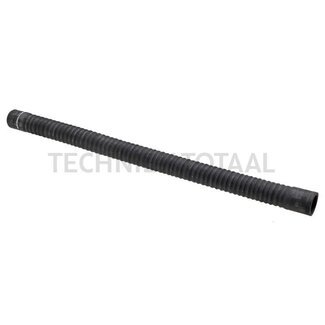 GRANIT Coolant hose
