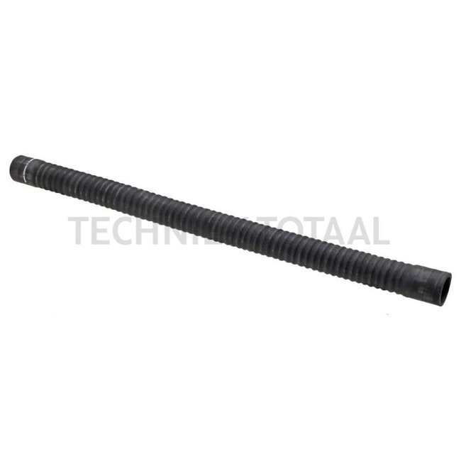 GRANIT Koelwaterslang - 74799191 | Binnen-Ø: 52,08 mm | Afmetingen: 2 inch | Lengte: 1000 mm