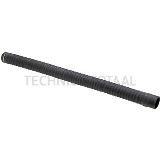GRANIT Coolant hose