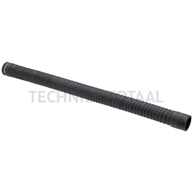 GRANIT Coolant hose - 74799193 | Inner Ø: 57,15 mm | Length: 1000 mm | Dimensions: 2 1/4 inches