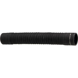 GRANIT Coolant hose