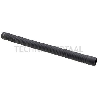 GRANIT Coolant hose