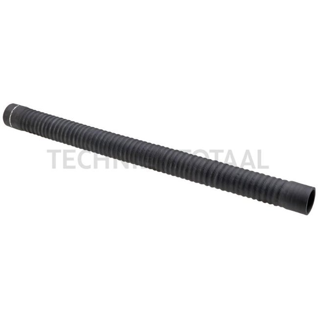 GRANIT Coolant hose - 74799195 | Inner Ø: 63,5 mm | Dimensions: 2 1/2 inches | Length: 1000 mm