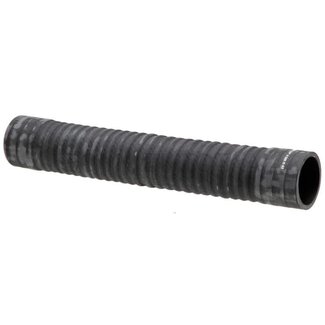 GRANIT Koelwaterslang binnen-Ø 69,85 mm, 2 3/4 inch, lengte 500 mm