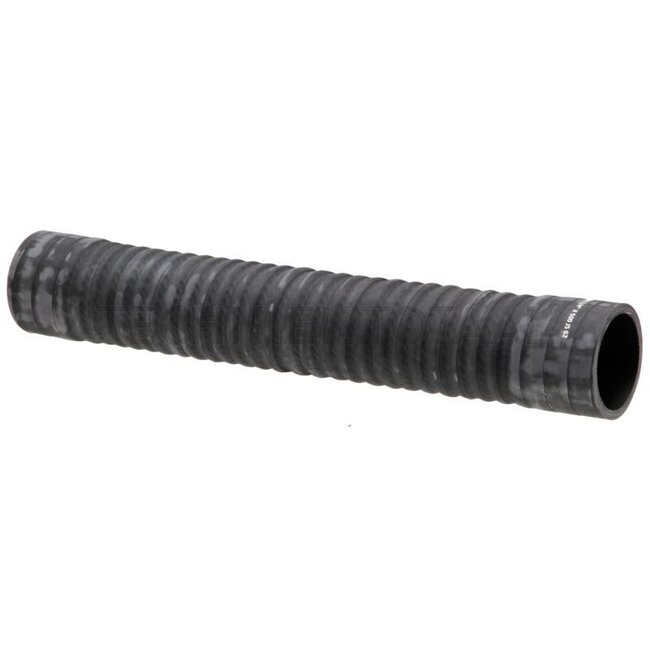 GRANIT Coolant hose - 74799196 | Inner Ø: 69,85 mm | Dimensions: 2 3/4 inches | Length: 500 mm
