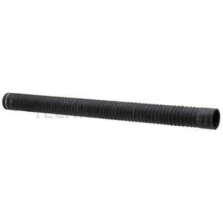 GRANIT Coolant hose