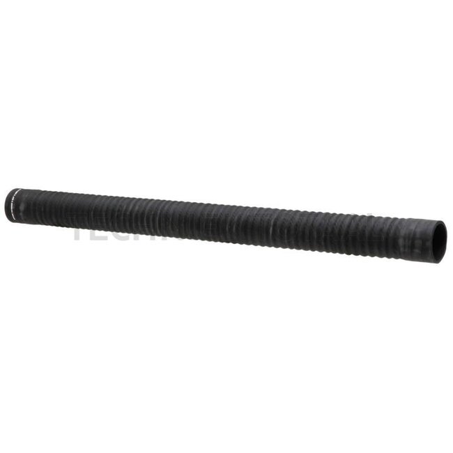 GRANIT Coolant hose - 74799197 | Inner Ø: 69,85 mm | Dimensions: 2 3/4 inches | Length: 1000 mm