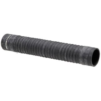 GRANIT Coolant hose