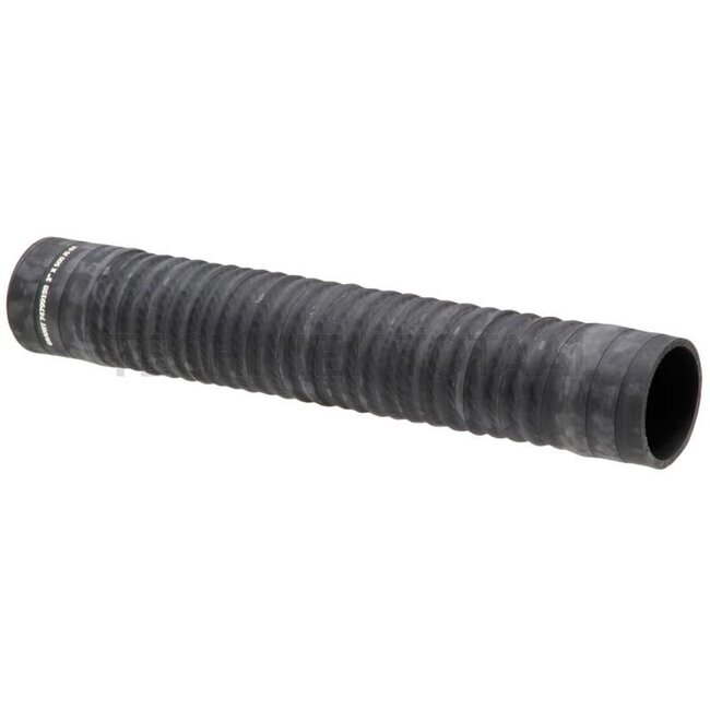 GRANIT Kühlwasserschlauch - 74799198 | Innen-Ø: 76,2 mm | Abmessungen: 3 Zoll | Länge: 500 mm
