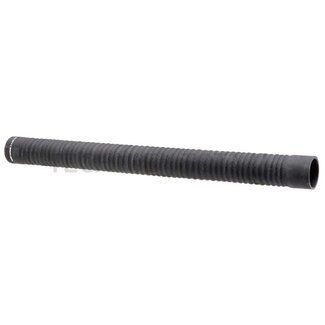 GRANIT Coolant hose