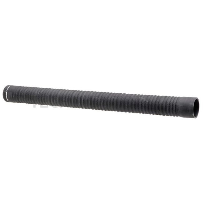 GRANIT Coolant hose - 74799199 | Inner Ø: 76,2 mm | Dimensions: 3 inches | Length: 1000 mm