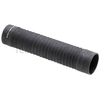 GRANIT Durite de radiateur