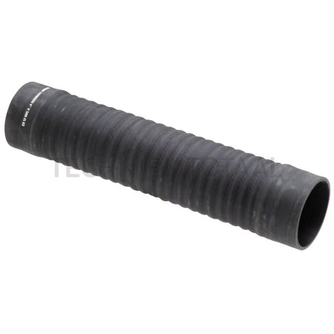 GRANIT Koelwaterslang binnen-Ø 101,6 mm, 4 inch, lengte 500 mm
