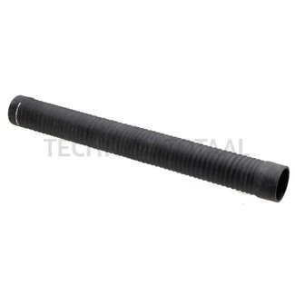 GRANIT Koelwaterslang binnen-Ø 101,6 mm, 4 inch, lengte 1000 mm