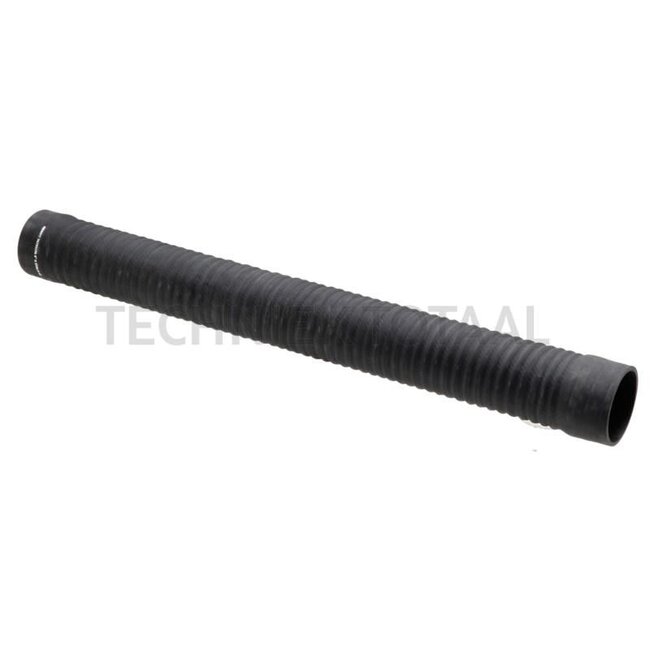 GRANIT Coolant hose - 74799201 | Inner Ø: 101,6 mm | Dimensions: 4 inches | Length: 1000 mm