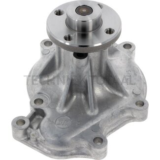 GRANIT Water pump Kubota M 100-9960, ME 8200-9000, KX080-3