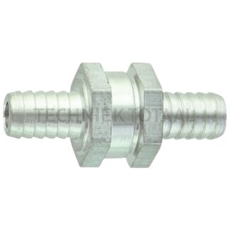 GRANIT Non-return valve