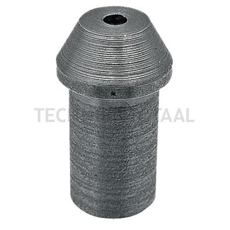 GRANIT Solder nipple For diesel injection lines, 10 pcs