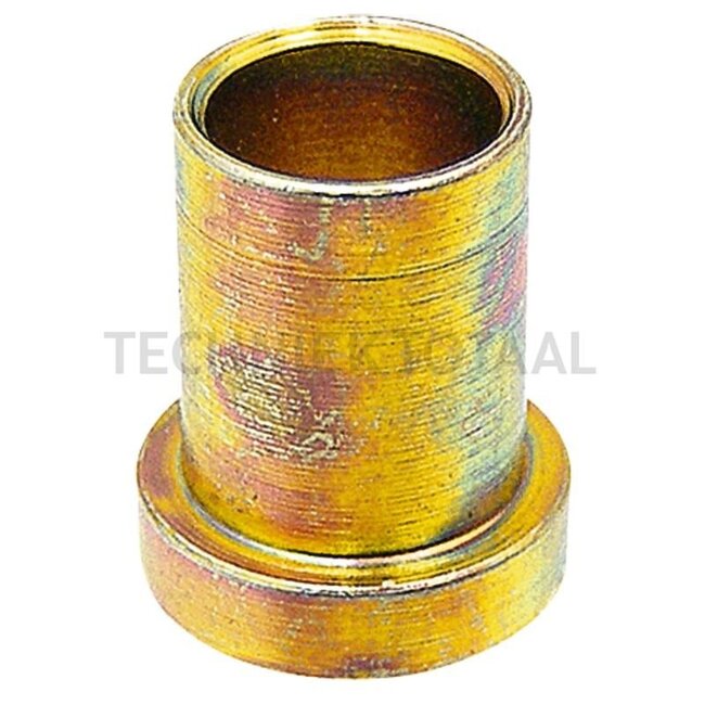 GRANIT Versterkingshuls - 374244032 | Uitvoering: voor wartelmoer M14 x 1,5