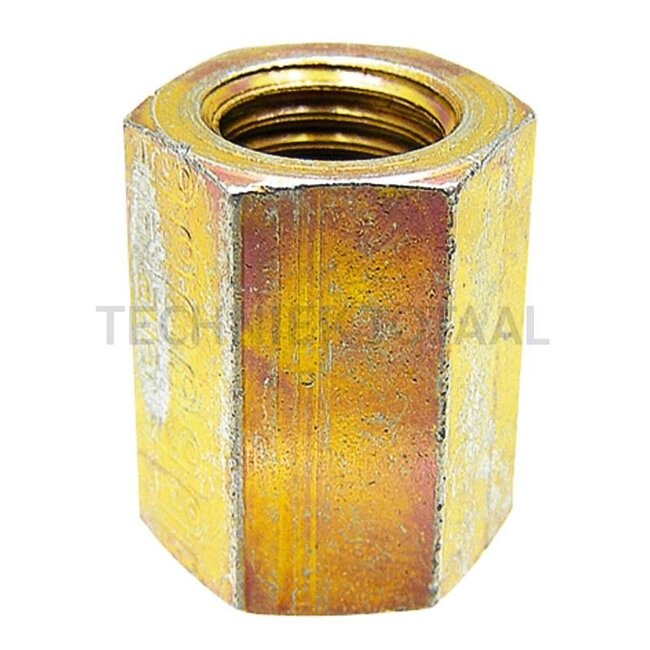 GRANIT Schnellverbinder - 374244041 | Ausführung: kpl. M12 x 1,5