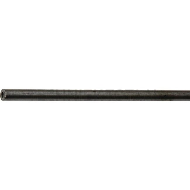 GRANIT Injection line - 374500315 | Length: 3000 mm | Wall thickness: 1.5 mm | Ø: 6 mm