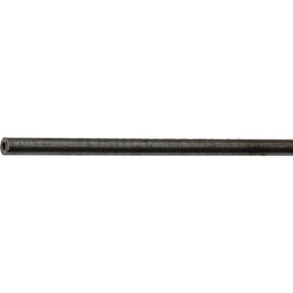 GRANIT Einspritzleitung Ø 6 x 2 mm, 3000 mm
